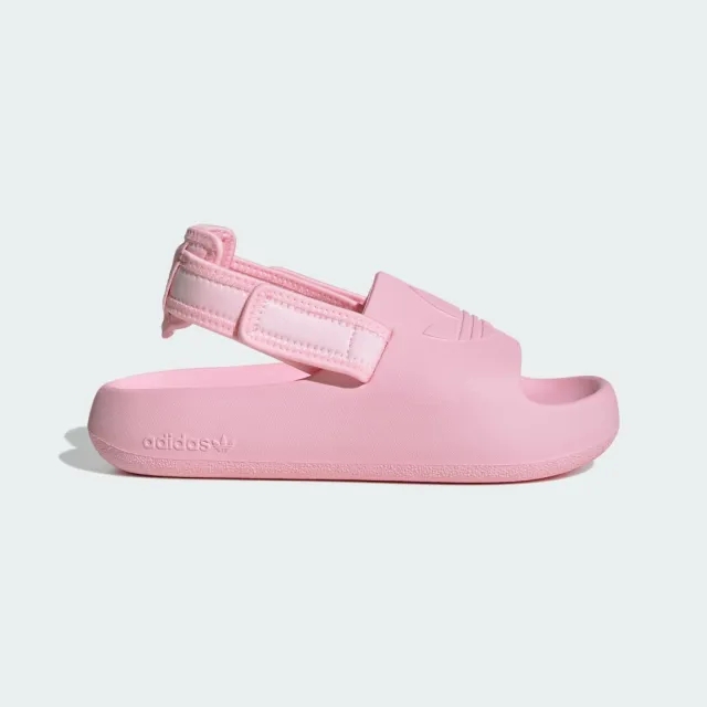 adidas Adifom Adilette Slides Kids