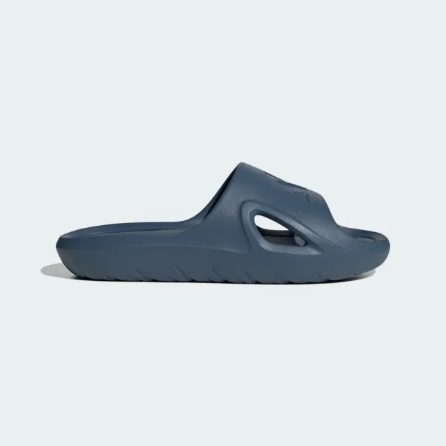 adidas Adicane Slides