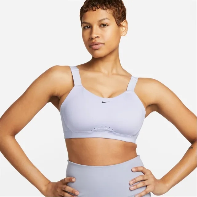 Nike Pro Alpha Sports Bra Womens