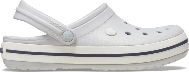 Crocs | Unisex | Crocband™ | Clogs | Atmosphere | M12