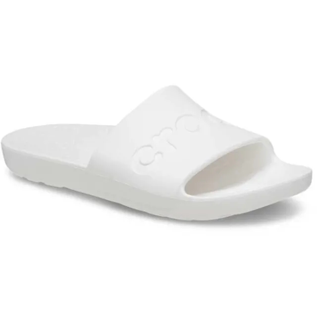 Crocs Slides