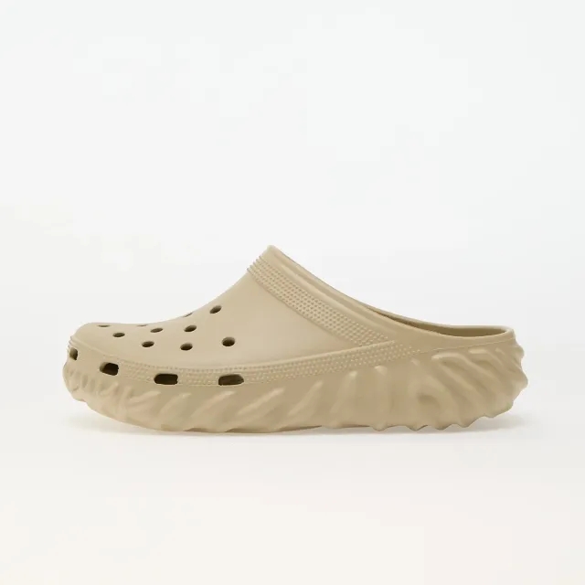 Crocs | Unisex | Salehe Bembury x Saru | Clogs | Mochi | W6/M5