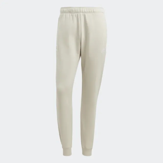 Juventus Chinese Story Pants (Beige) 2022-2023 Men's Size: Extra Extra Large Made By: Adidas