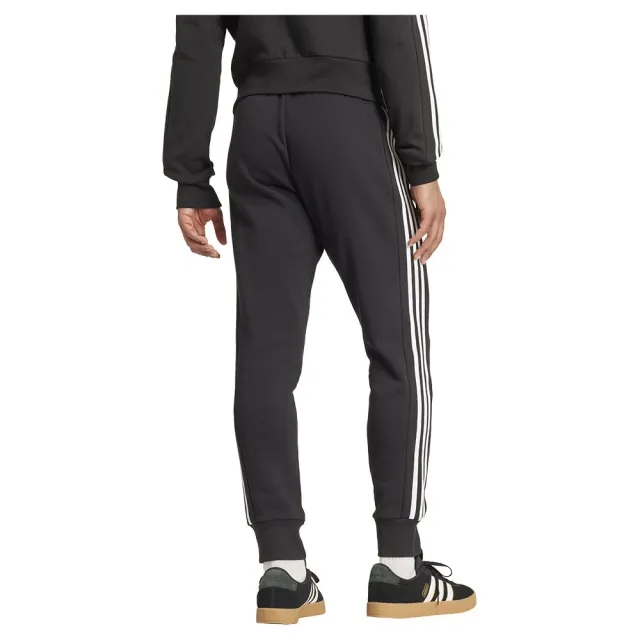 Juventus DNA Pants (Black) 2024-2025 Men's Made By: Adidas