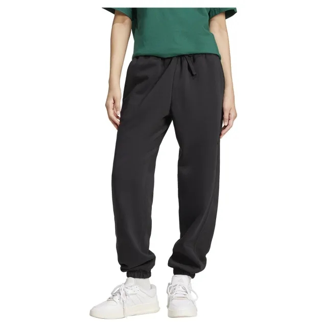 Adidas All Szn Fleece Loose Joggers