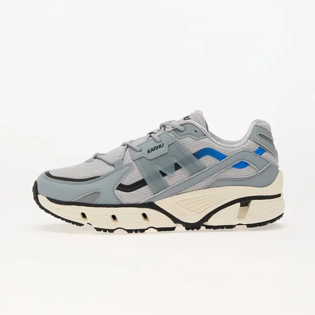 Sneakers Karhu Super Fulcrum White/ Quarry Eur 45