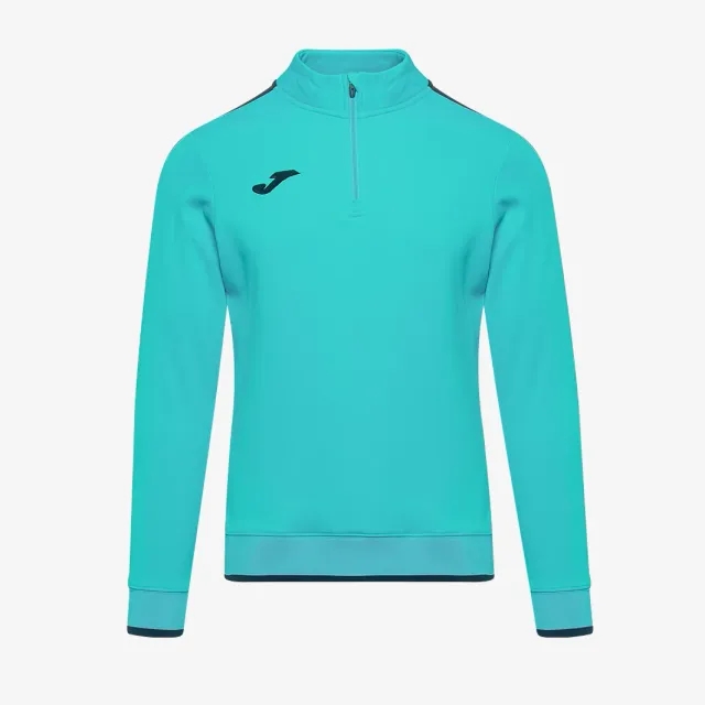 Joma Olimpiada Training Top