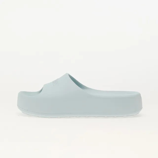 Sneakers Puma Shibusa Blue Eur 41