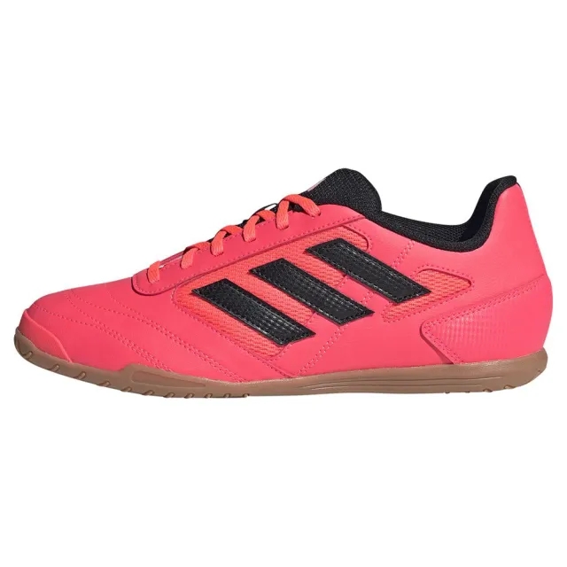 adidas Super Sala II Indoor Football Boots