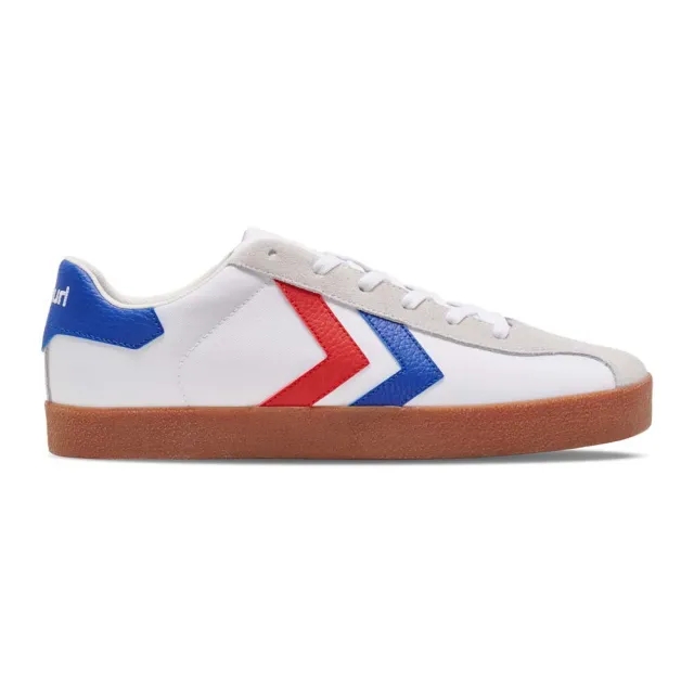 Hummel Diamant Lx-e Nylon Trainers