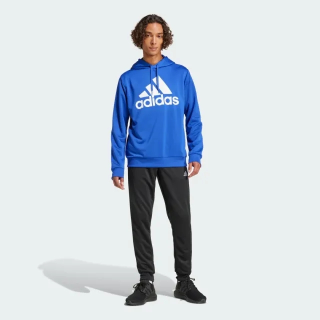 Adidas Sportswear French Terry Tracksuit