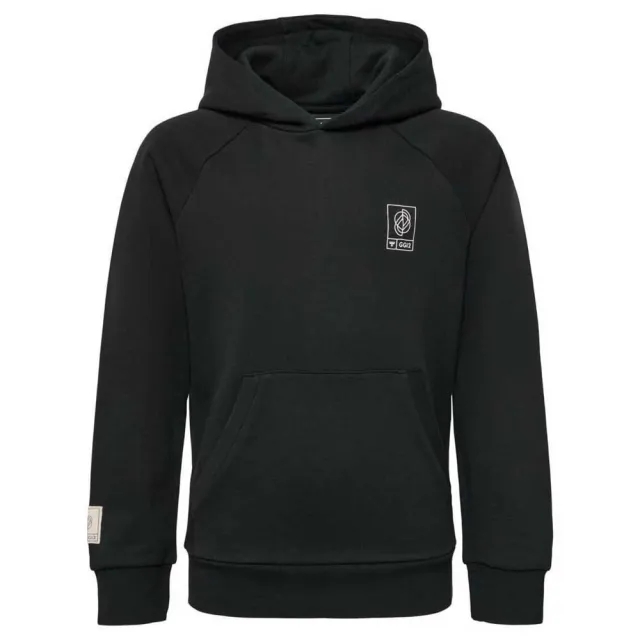 Hummel Sweat Hoodie