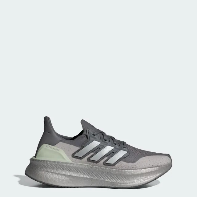 adidas Ultraboost 5 Shoes