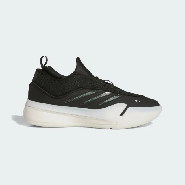 adidas BSTN x FC BAYERN BASKETBALL SM DAME 9