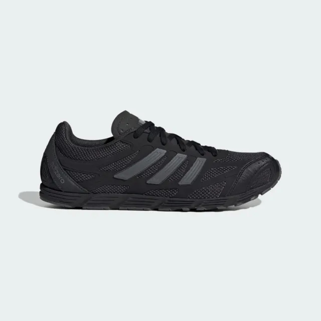 adidas Adizero PR Women's, Black