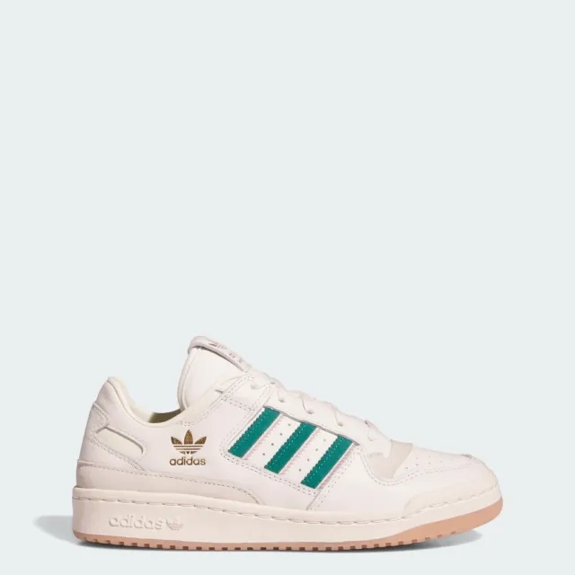 adidas WMNS FORUM LOW CL