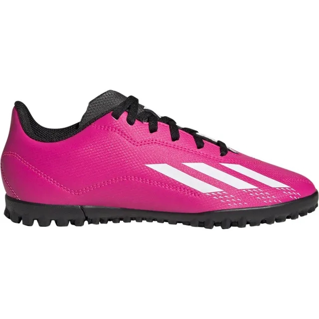 Adidas X Speedportal.4 Tf Football Boots