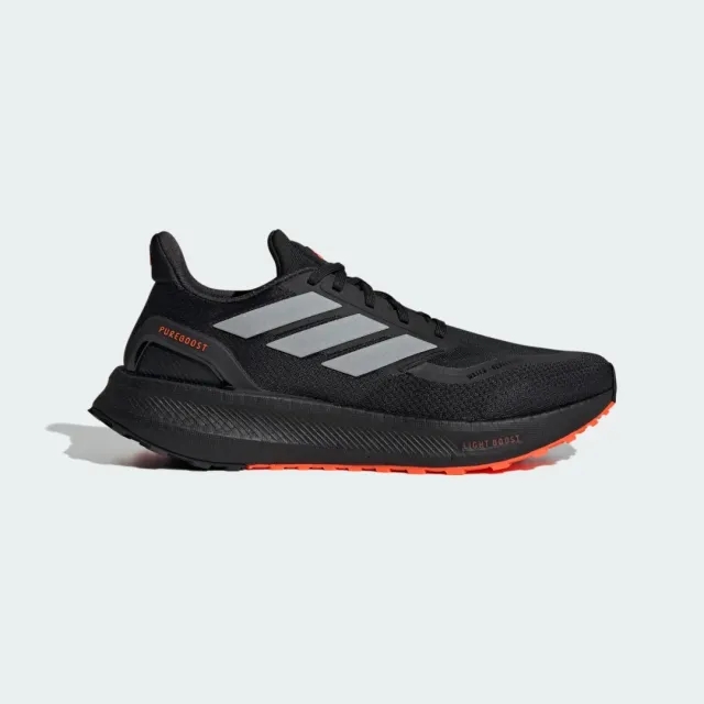 adidas Unisex Pureboost 5 Running Shoes