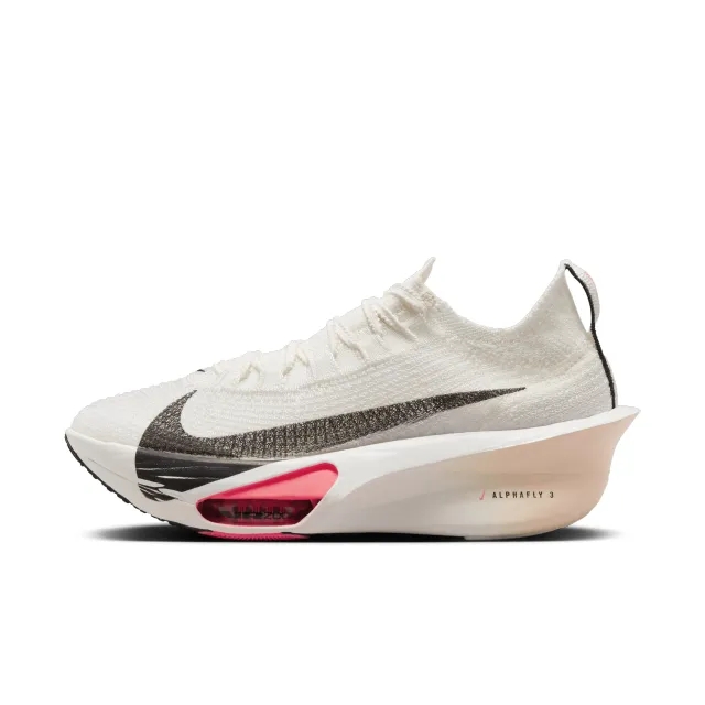 Nike Air Zoom Alphafly Next% 3 Women's - Cream, Cream