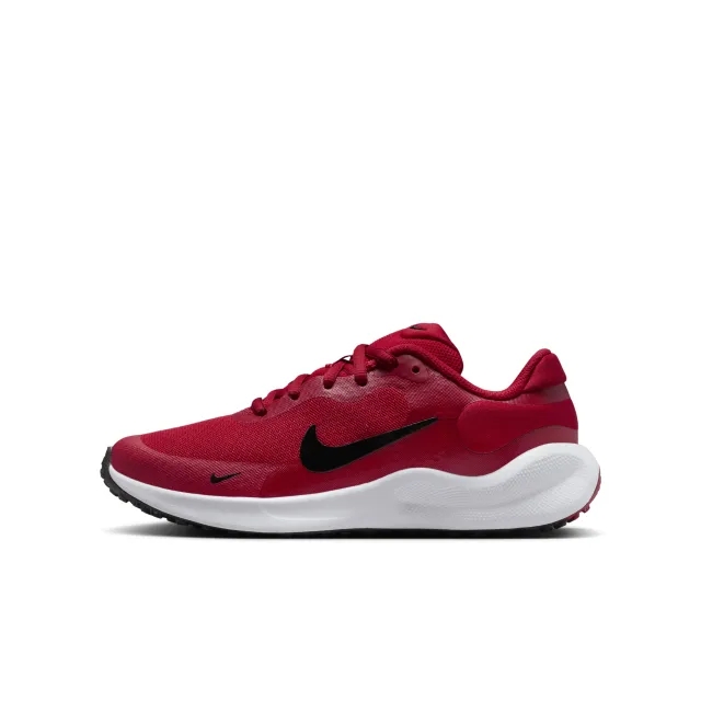 Nike Revolution 7 Running Shoes