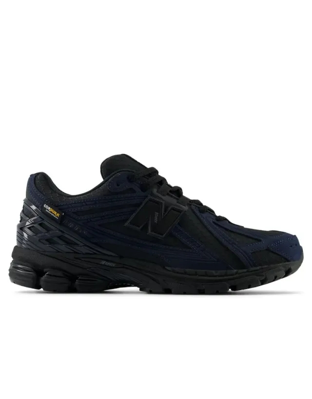 New Balance 1906R Men Shoes - Blue
