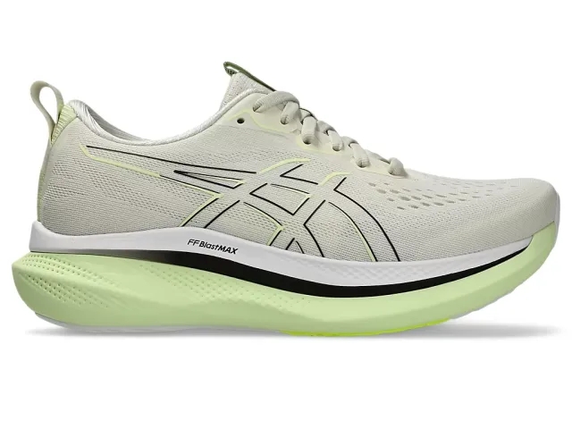 Asics Glideride Max Women's Running Shoes - AW24