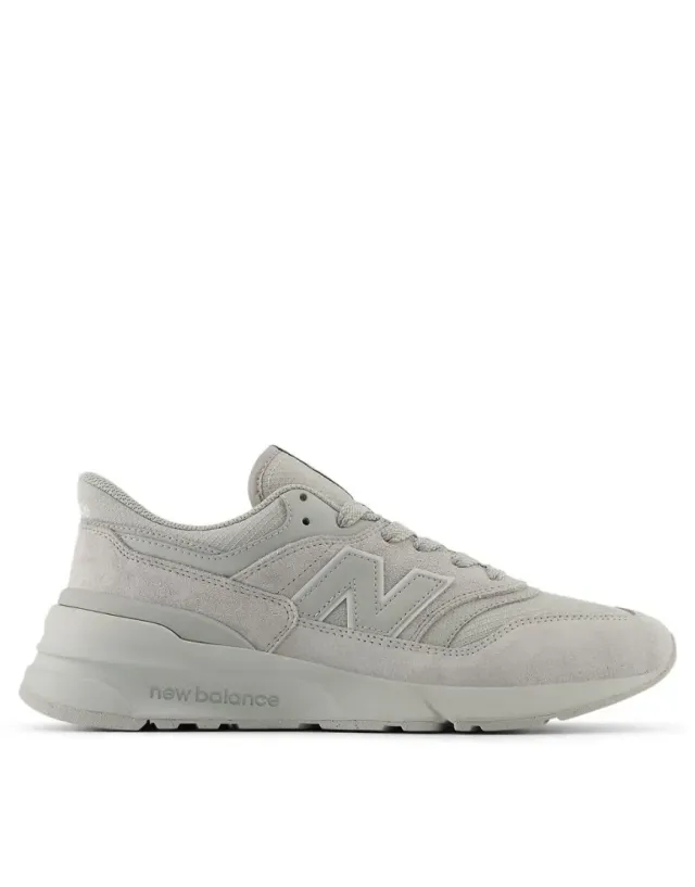 New Balance 997r Trainers