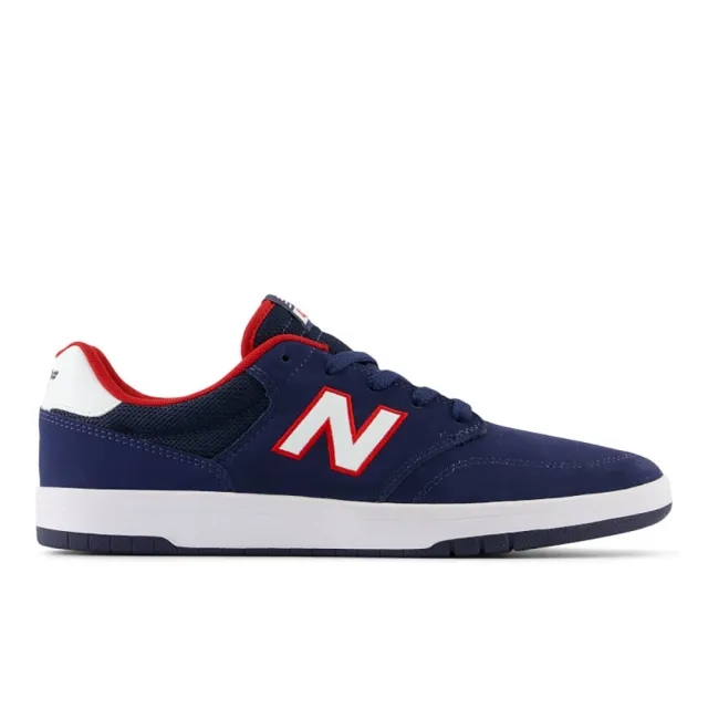 New Balance Numeric 425 Trainers