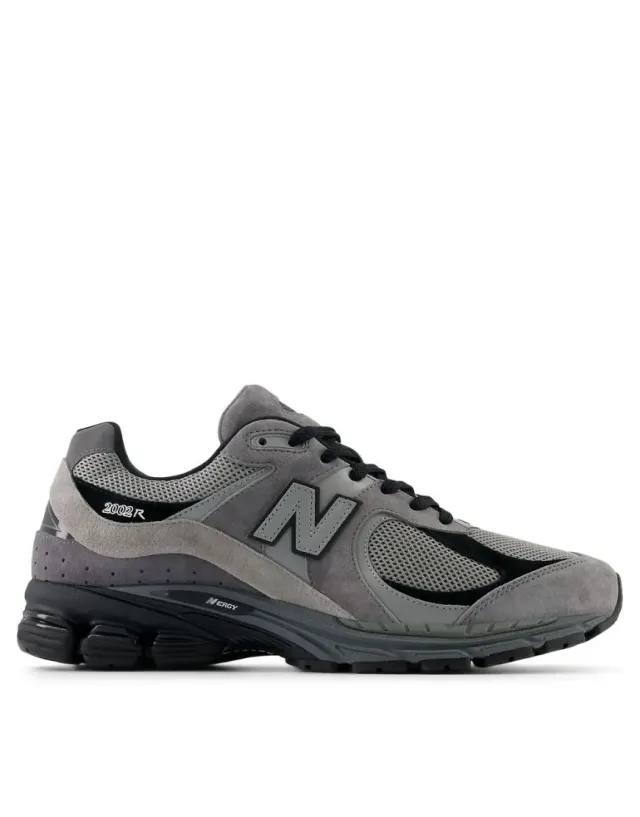 New Balance 2002R, Grey