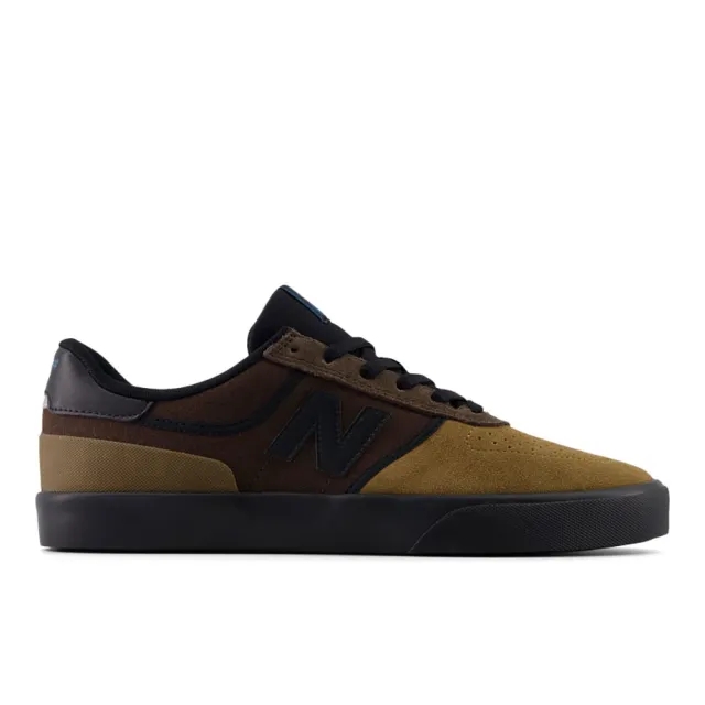 New Balance Numeric 272 Trainers