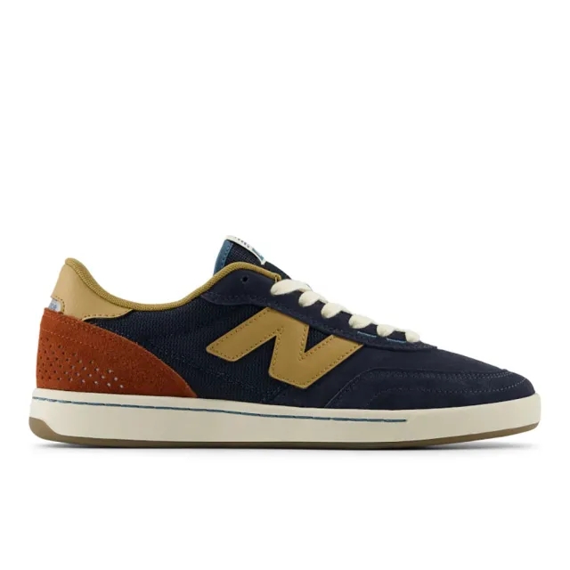 New Balance Numeric 440 V2 Trainers