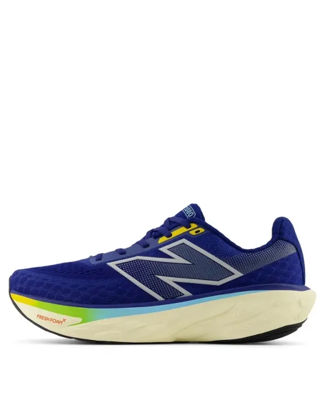 New Balance Fresh Foam X 1080 v14 Wide
