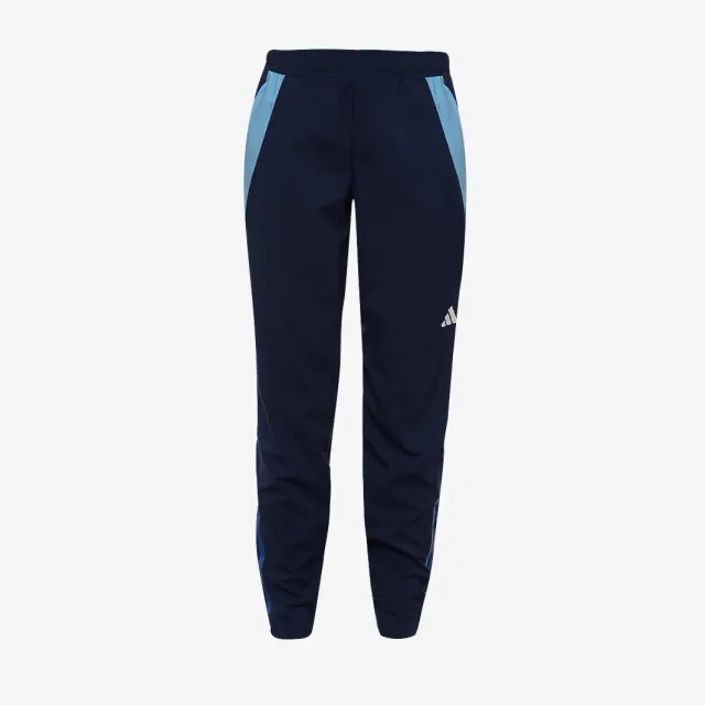 adidas Tiro 24 Womens Competition Presentation Pants