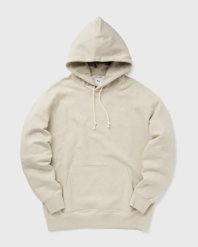 Puma MMQ Hoodie
