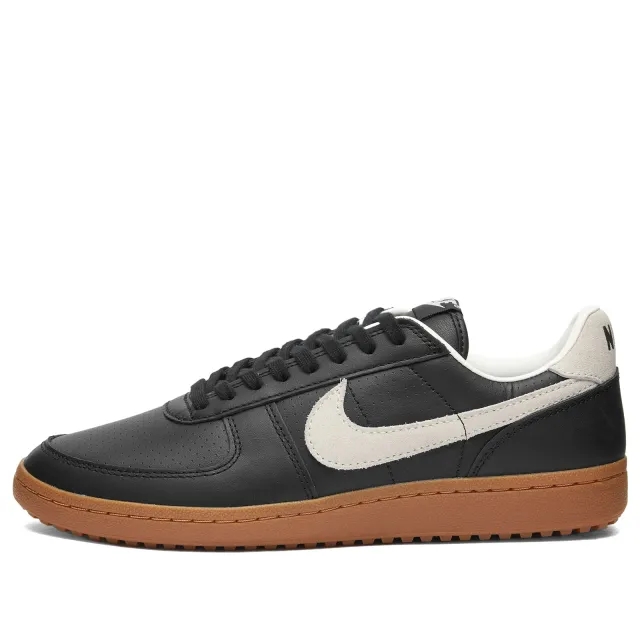 Nike Field General, Black