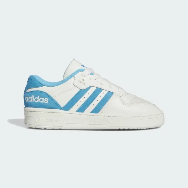 adidas Rivalry Low Shoes