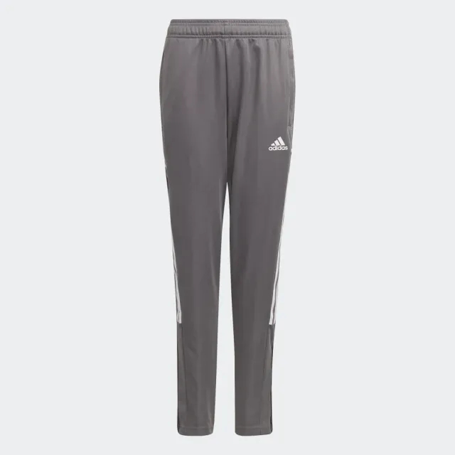 adidas Tiro 21 Track Tracksuit Bottoms