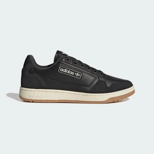 adidas NY 90 Shoes
