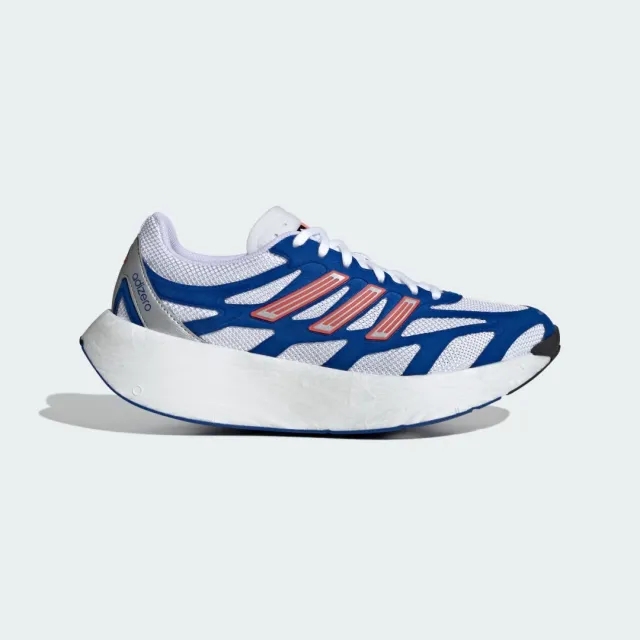 adidas Adizero Aruku Women's, Blue