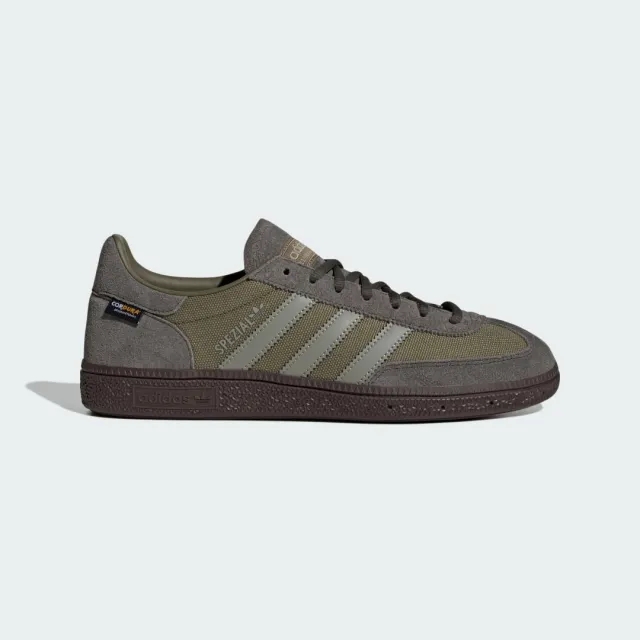 adidas Originals HANDBALL SPEZIAL