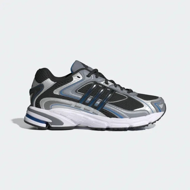 adidas Originals adidas Response CL Shoes