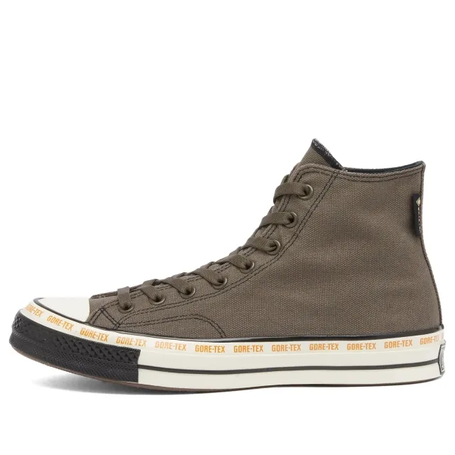 Converse Chuck 70 Gore-Tex Hi