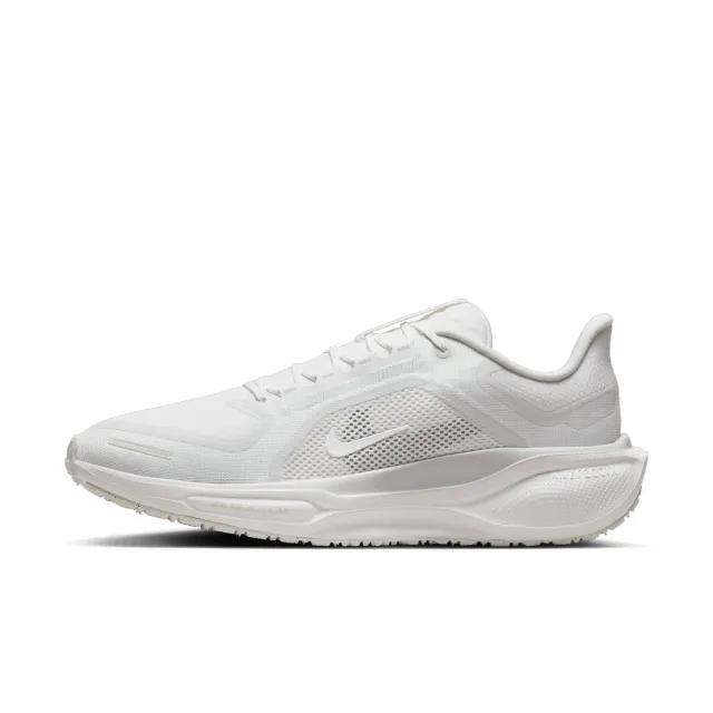 Nike Running Shoe Air Zoom Pegasus 41 Gore-Tex - ['White']