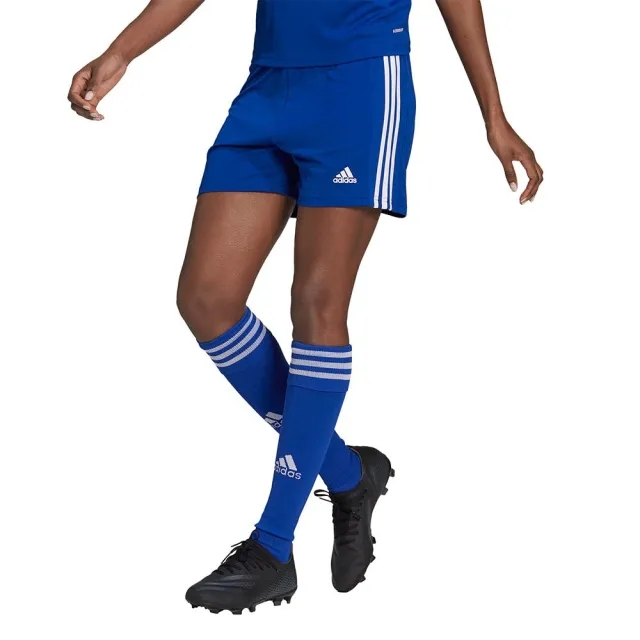 adidas Womens Squadra 21 Shorts