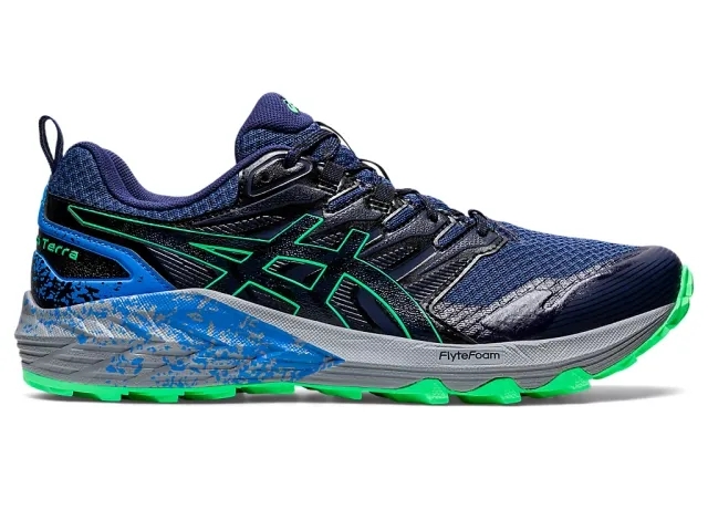 Asics Gel-Trabuco Terra