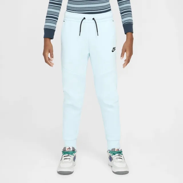 Nike Sportswear Older Kids Tech Fleece Joggers 8 15Y