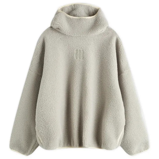 adidas X FEAR OF GOD ATHLETICS HOODY