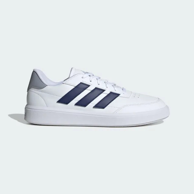 adidas Courtblock Trainers