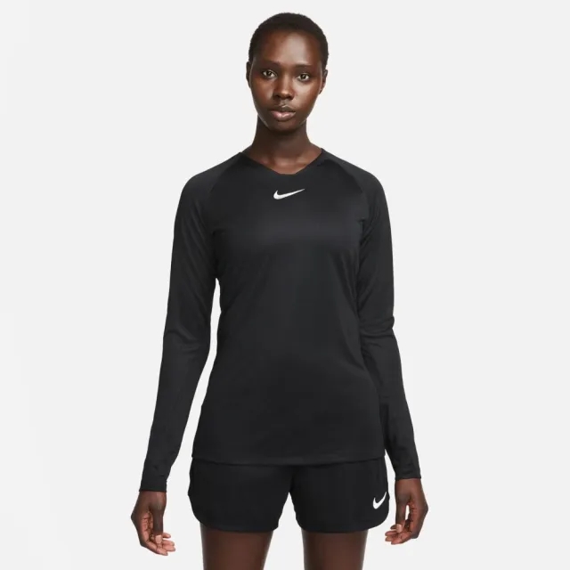 Nike Park Long Sleeve T-shirt