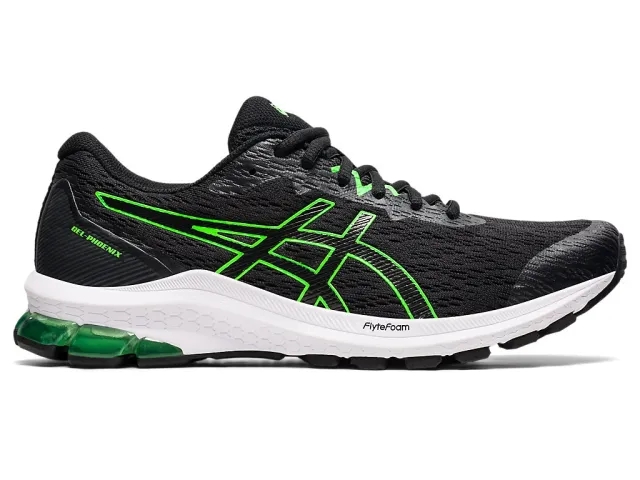 Asics Gel-Phoenix 11